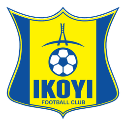 Ikoyi_Logo